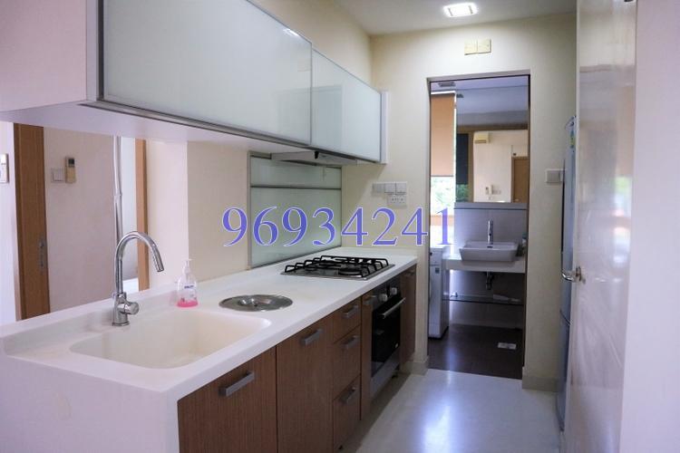 The Maylea (D5), Condominium #171423912